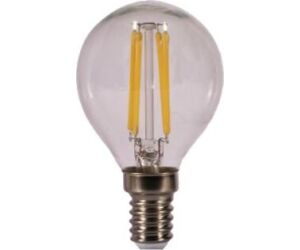 Pg Cable Antena Tv 75 Ohm. M-m 1.8 Metros