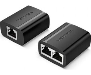 Pg Adaptador Usb Am - Mini Usb 5p M