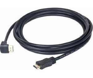 Cable red equip latiguillo rj45 u -  utp cat6 0.5m gris