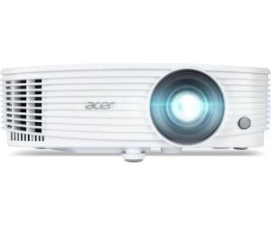 Acer PROJECTOR ACER P1257I - LAMP 4.500 LM-