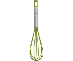 Latiguillo lanberg cat.6 utp 0.25m azul