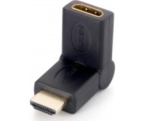 Pg Latiguillo Color Verde Rj45 Cat 5e Utp 1.5 Metr