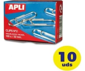 Pg Latiguillo Color Gris Rj45 Cat 5e Utp 0.5 Metro