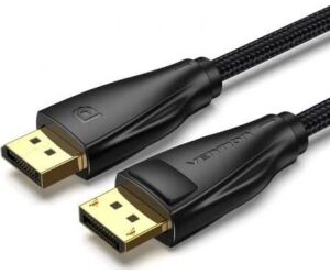 Startech Cable Ethernet 3m Utp Rojo Cat5e Rj45