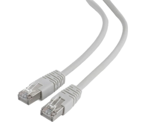 Cable red equip latiguillo rj45 u -  utp cat6 0.25m verde