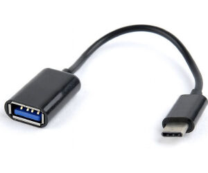 Cable Alimentacin SATA Aisens A131-0163/ Molex 4 PIN Macho - SATA Hembra/ 16cm