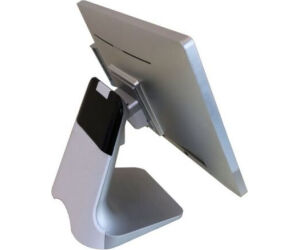 Tpv Premier Kt3000 15,0 Capacitivo 8gb 128gb 10 Toques