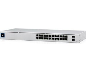 TPV IMPRESORA ETIQUETAS INDUSTRIAL GODEX ZX420i