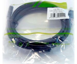 Cable Interno Gembird Sata Iii 0,5m