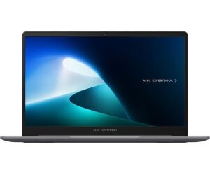 Portatil asus expertbook p1403cva - s60537 i3 - 1315u 14 pulgadas 16gb ssd512gb freedos