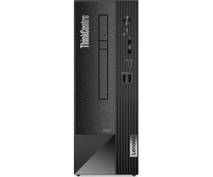 Porttil Lenovo V15 G4 IRU 83A100BHSP Intel Core i5-13420H/ 16GB/ 512GB SSD/ 15.6"/ Win11