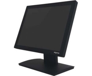 Tpv Tactil 15'' Apptpv04cap Capacitivo Approx