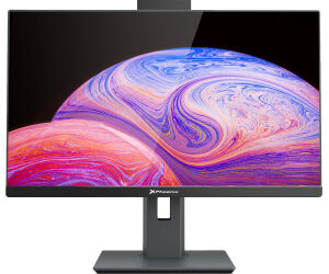 PORTATIL LENOVO IDEAPAD 3 15ITL6  i7-1165G7  8GB,512GB SSD 15,6" W11H