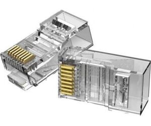 Startech Cable Usb Otg 20cm Adaptador Micro Usb
