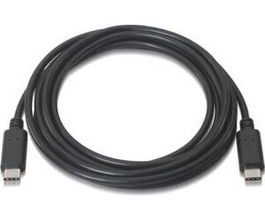 Startech Cable Adaptador 2.5 A 3.5 Ide