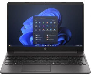 Portatil Medion Akoya E16401 Md62264 Plata