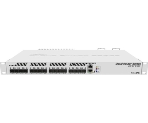 Portatil Hp 250 G9 I5-1235u 16gb/512ssd 15,6" Freedos