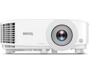 BenQ MW560 videoproyector Proyector de alcance estÃ¡ndar 4000 lÃºmenes ANSI DLP WXGA (1280x800) 3D Blanco