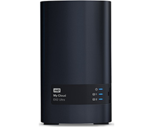 SHARP CP-LS100 ALTAVOZ PORTATIL, 120W RMS / 105dB, 10 HORAS / 14.8V 5Ah , 3 CANALES ENTRADA/ TRS/XLR (x 2)