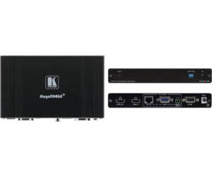 Kramer Electronics TP-752T HDMI
