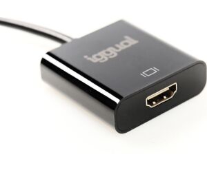 approx APPC35 Cable HDMI a HDMI 3 Metros  Up to 4K