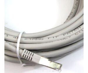 Cable Audio Fibra Optica Digital Toslink M-m 3m
