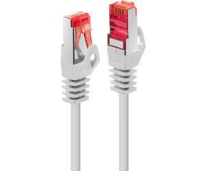 Cable Extension Usb 3.0 Tipo A/m-a/h 3m Nanocable