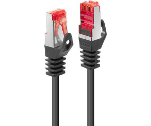 Cable Equip Usb-c 3.0 M - Usb-a-m 0.25m