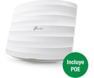 Cable de Fibra Óptica G657A2 3.0 LSZH 2m.