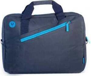Maletín Ginger Blue 15.6"