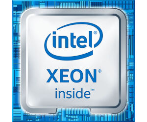PC KVX Xline 11 Intel Core i3-10105 Gen10/ 8GB/ 512GB SSD/ Win10