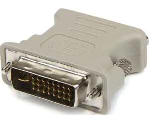 iggual Adaptador DisplayPort (M) a HDMI (H)