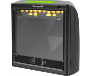 Lector de Código de Barras 1D-2D-QR Honeywell Solaris XP 7990G/ USB