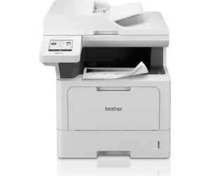 Brother Multifunción Laser MFC-L5710DW