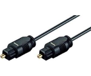 Cable Essential Usb-a A Usb-c 1m Blanco Xtorm