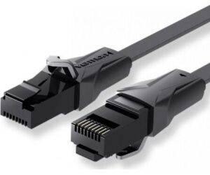 Startech Cable 30cm Sata Acodado