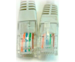 Cable Fibra Optica Sc-sc 10m 9-125