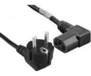 Startech Cable 2m Nulo Modem Serie Rs232 Db9 - Hem
