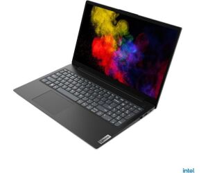 Portatil Lenovo V15 G4 Amn R5-7520u 8gb 512gb 15.6"fhd W11h