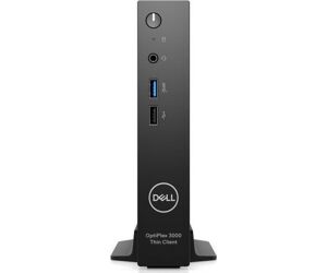 Aten Extensor Kvm Hdbasetâ„¢ 2.0 Hdmi Usb (unidad Remota) 4k A 100m Sin Ethernet (ce820r-ata-g)