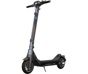 Patinete cecotec bongo serie x45 10 pulgadas 700w