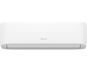 Aire acondicionado split 1x1 hisense serie style 2924 frig - h 3268 kcal - h wifi