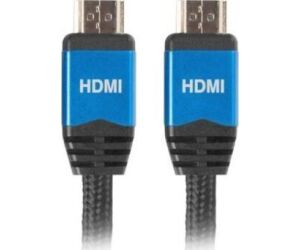 Cable 3go Hdmi-m A Mini Hdmi-m 1.8m