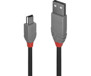Cable ewent ec1319 8k