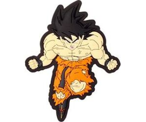 Figura banpresto jujutsu kaisen mascot vol 2