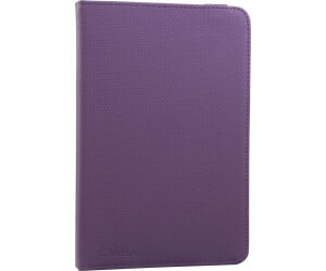 Funda Tablet E-vitta Stand 2p 7" Purpura