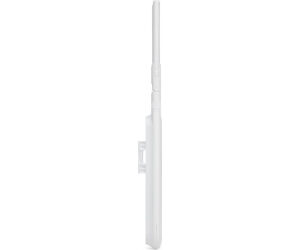 Ap Ubiquiti Uap-ac-m-5 Unifi Punto Acceso Mesh (pack 5 Und) Interior Y Exterior
