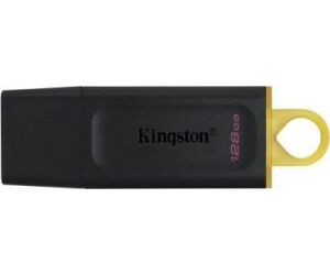 Fuente ATX 500W PSX 500