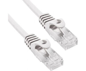 Cable 3go Usb A Micro Usb Y Apple 30 Pin Plano Cel