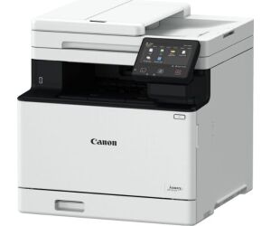 CANON i-SENSYS MULTIFUNCION LASER COLOR MF752Cdw II WIFI BLANCO